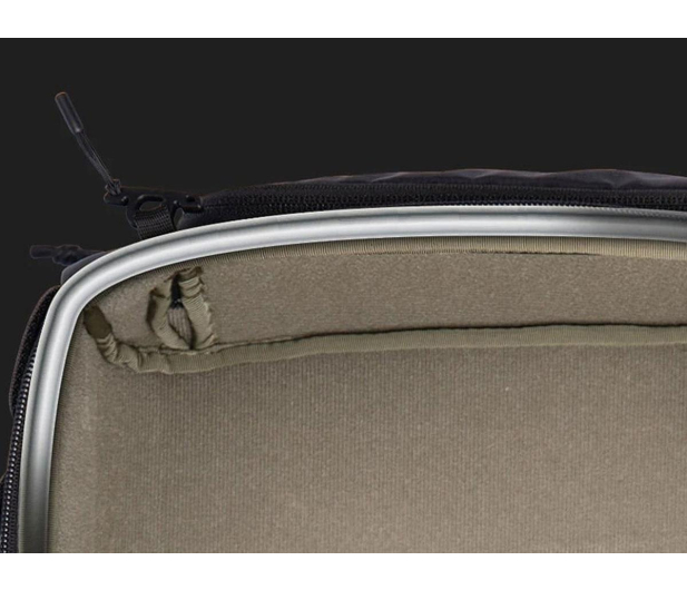 PGYTECH Wkład do plecaka Camera Insert Bag M - 1502926 - zdjęcie 4